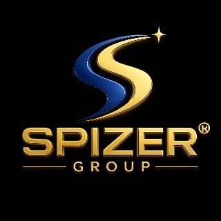 SPIZER Group