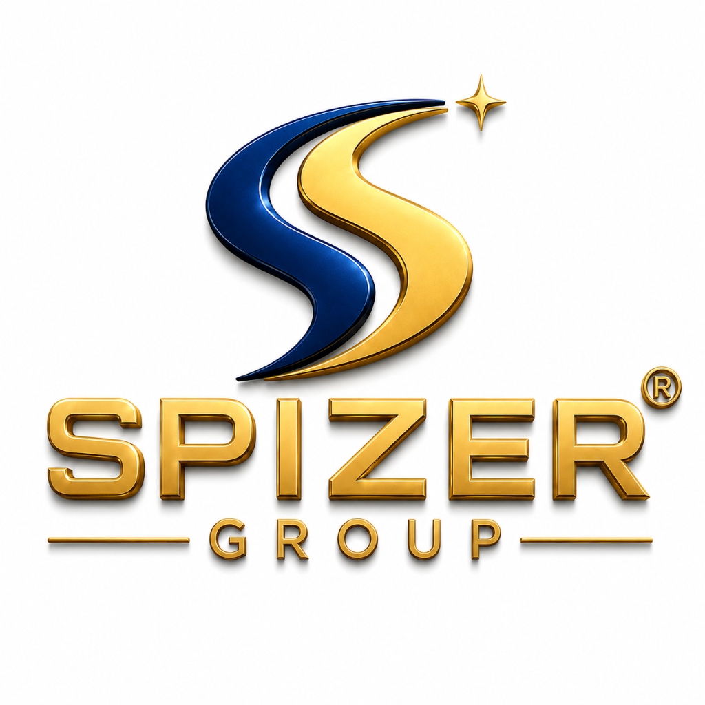 SPIZER Group